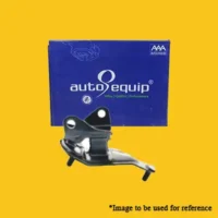 engine mounting for all car makes and models by Autoequip