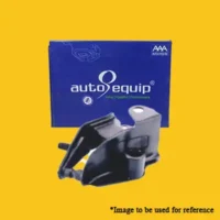 engine mounting for all car makes and models by Autoequip