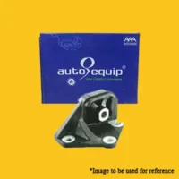 engine mounting for all car makes and models by Autoequip