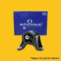 engine mounting for all car makes and models by Autoequip