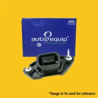 engine mounting for all car makes and models by Autoequip