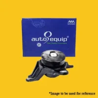 engine mounting for all car makes and models by Autoequip