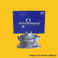 engine mounting for all car makes and models by Autoequip