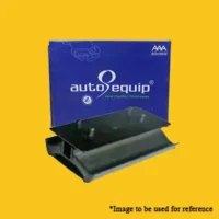 engine mounting for all car makes and models by Autoequip