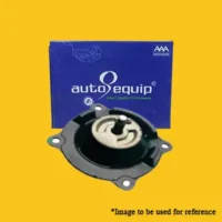 engine mounting for all car makes and models by Autoequip