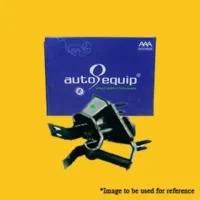 engine mounting for all car makes and models by Autoequip