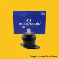 engine mounting for all car makes and models by Autoequip