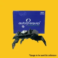 engine mounting for all car makes and models by Autoequip