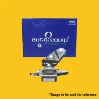 engine mounting for all car makes and models by Autoequip