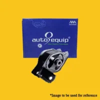 engine mounting for all car makes and models by Autoequip