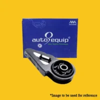 engine mounting for all car makes and models by Autoequip