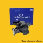 engine mounting for all car makes and models by Autoequip