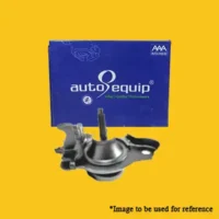 engine mounting for all car makes and models by Autoequip