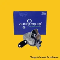 engine mounting for all car makes and models by Autoequip