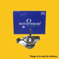 engine mounting for all car makes and models by Autoequip