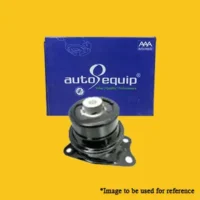 engine mounting for all car makes and models by Autoequip