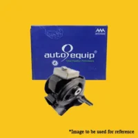 engine mounting for all car makes and models by Autoequip