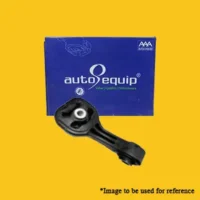 engine mounting for all car makes and models by Autoequip