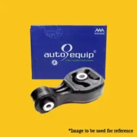 engine mounting for all car makes and models by Autoequip