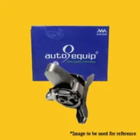 engine mounting for all car makes and models by Autoequip