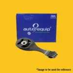 engine mounting for all car makes and models by Autoequip