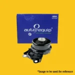 engine mounting for all car makes and models by Autoequip