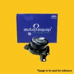 engine mounting for all car makes and models by Autoequip