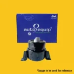 engine mounting for all car makes and models by Autoequip