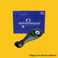 engine mounting for all car makes and models by Autoequip