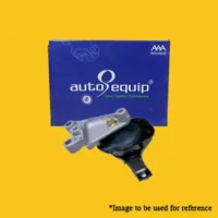 engine mounting for all car makes and models by Autoequip