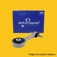 engine mounting for all car makes and models by Autoequip