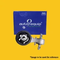 engine mounting for all car makes and models by Autoequip