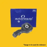 engine mounting for all car makes and models by Autoequip