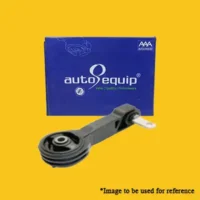 engine mounting for all car makes and models by Autoequip