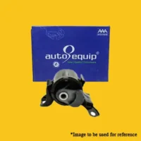 engine mounting for all car makes and models by Autoequip