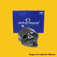 engine mounting for all car makes and models by Autoequip