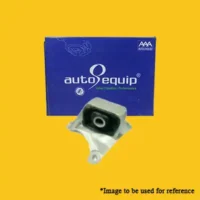 engine mounting for all car makes and models by Autoequip