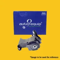 engine mounting for all car makes and models by Autoequip