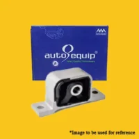 engine mounting for all car makes and models by Autoequip