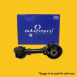 engine mounting for all car makes and models by Autoequip