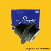 engine mounting for all car makes and models by Autoequip