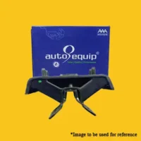 engine mounting for all car makes and models by Autoequip