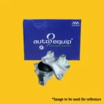 engine mounting for all car makes and models by Autoequip