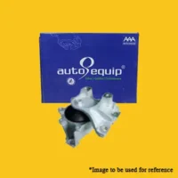 engine mounting for all car makes and models by Autoequip