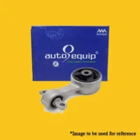 engine mounting for all car makes and models by Autoequip