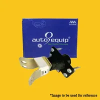 engine mounting for all car makes and models by Autoequip