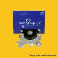 engine mounting for all car makes and models by Autoequip