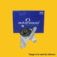 engine mounting for all car makes and models by Autoequip