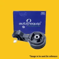 engine mounting for all car makes and models by Autoequip