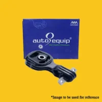 engine mounting for all car makes and models by Autoequip